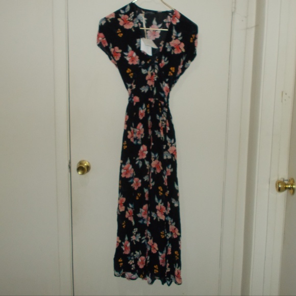 Zara Dresses & Skirts - NWT Zara The Sammy Dress